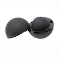 thumbnail image 1 of Laptop Cooling Pad Powerful Turbo Fan RGB Gaming Notebook Cooler, 1 of 8