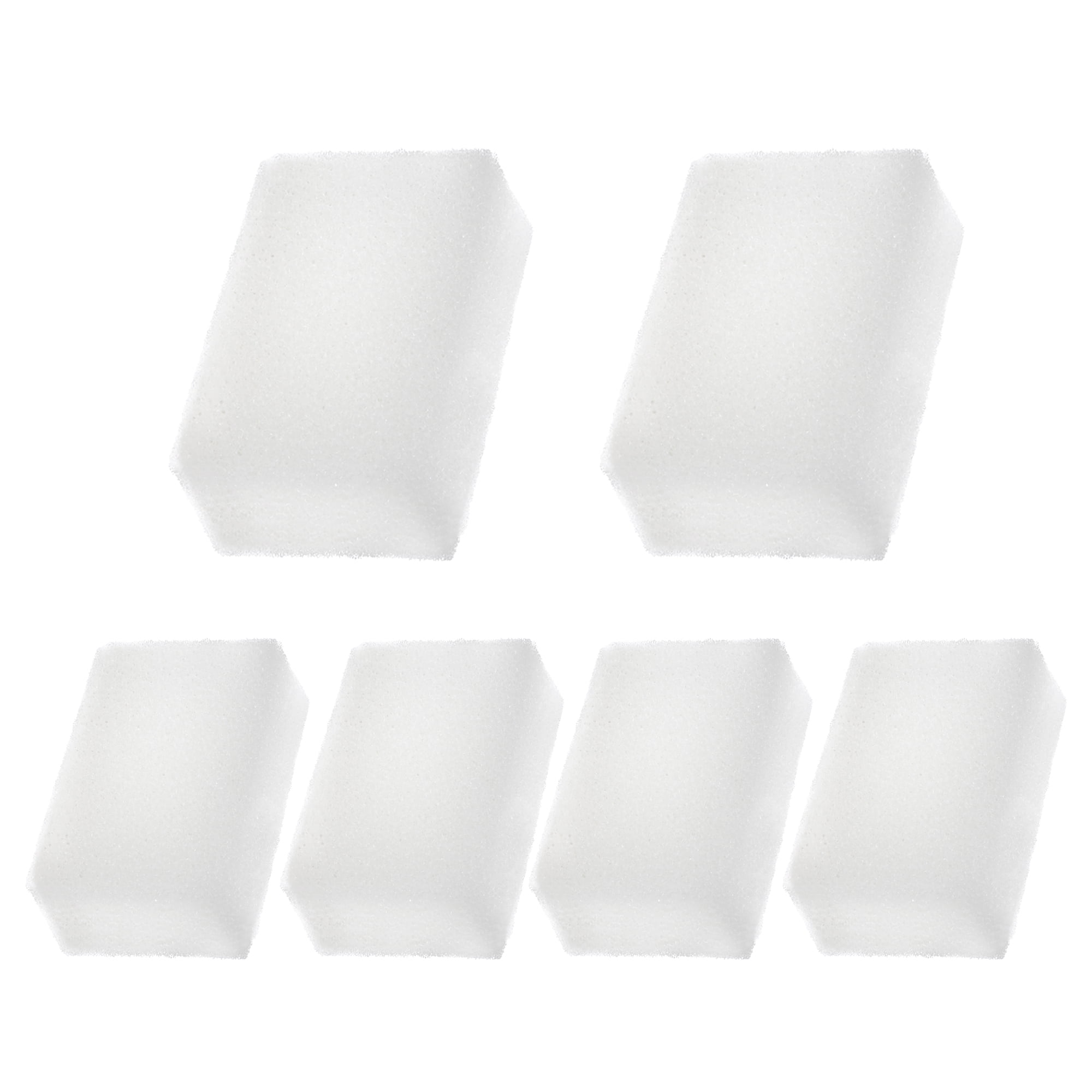 ATITOWEL Foam Filter Pads for Aqua Clear 70/300 AquaClear 70-Gallon (Pack of 12)