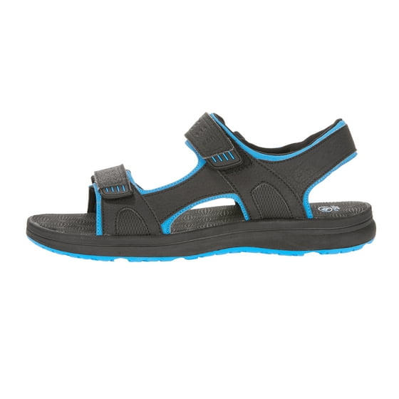 Athletic Works Men's Sport Sandal