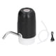thumbnail image 2 of Dispensador de botellas de agua Jadeshay eléctrico portátil Negro, 2 of 8