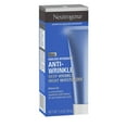 Neutrogena Ageless Intensives AntiWrinkle Retinol Face Cream, 1.4 oz