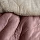 thumbnail image 3 of Cobertor Invernal Vianney Suave Lila, 3 of 4