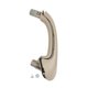 thumbnail image 1 of Car Interior Accessories Door Pull Handle for Mercedes Benz W203 C Class 2000-2007, 1 of 5