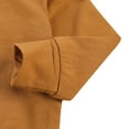 thumbnail image 4 of Ensembles Bébé Manches Longues Chandail Poches Latérales Pantalon à Cordon, 4 of 5