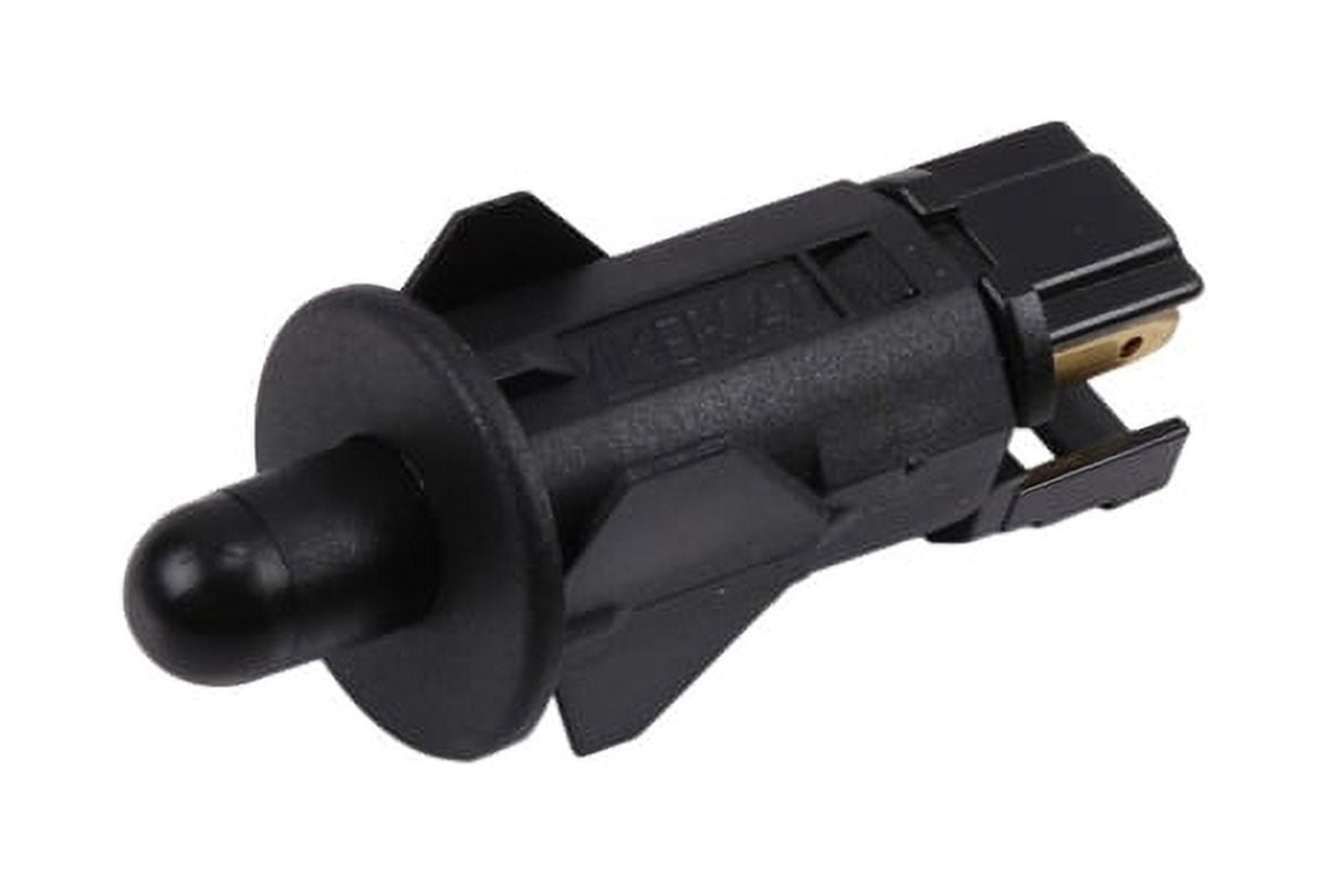 Dorman - Conduct-Tite 84823 Toggle Switch - Walmart.com