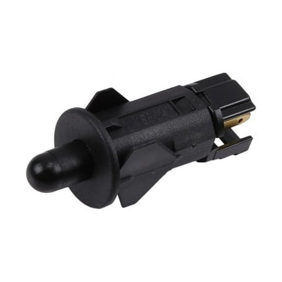 Instrument Panel Compartment Lamp Switch