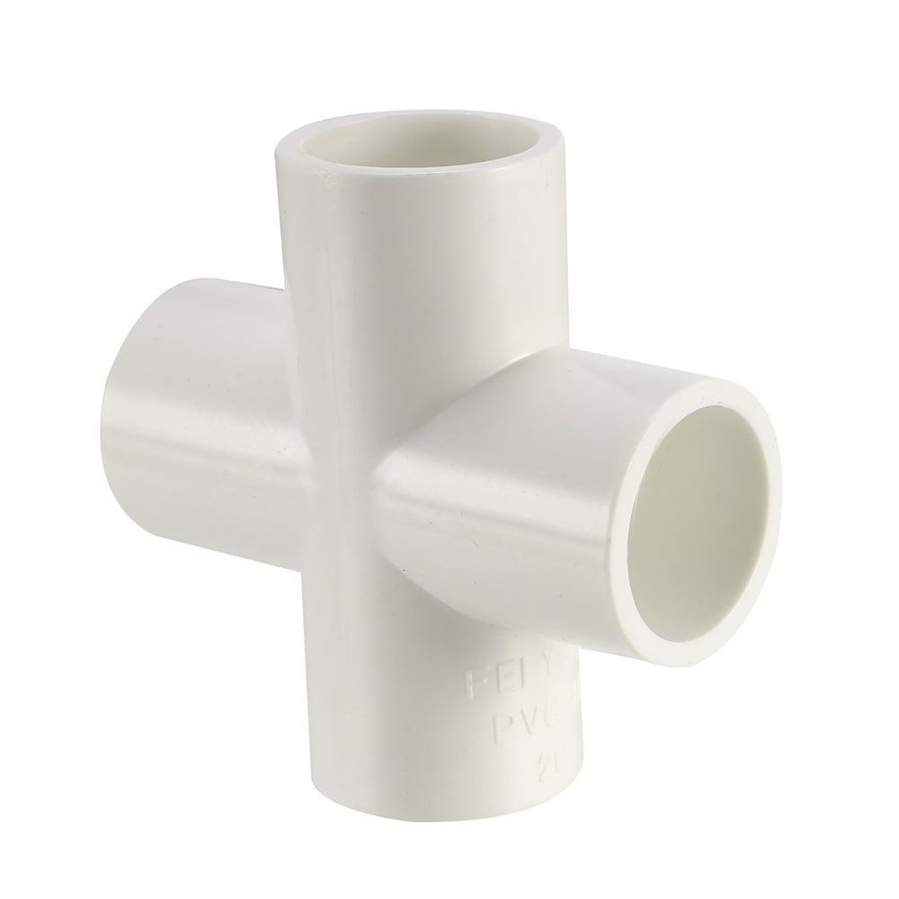 pvc-pipe-fittings-at-best-price-in-ahmedabad-by-kanan-plast-id