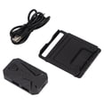 thumbnail image 2 of Mobile Game Converter,Bluetooth 4.0 Mobile Game Mobile Game Keyboard Mouse Adapter Gaming Keyboardand Mouse Converter Enhanced Features, 2 of 14