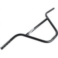 thumbnail image 2 of Odyssey Broc BMX Handlebar - 9.8", Black, 2 of 2