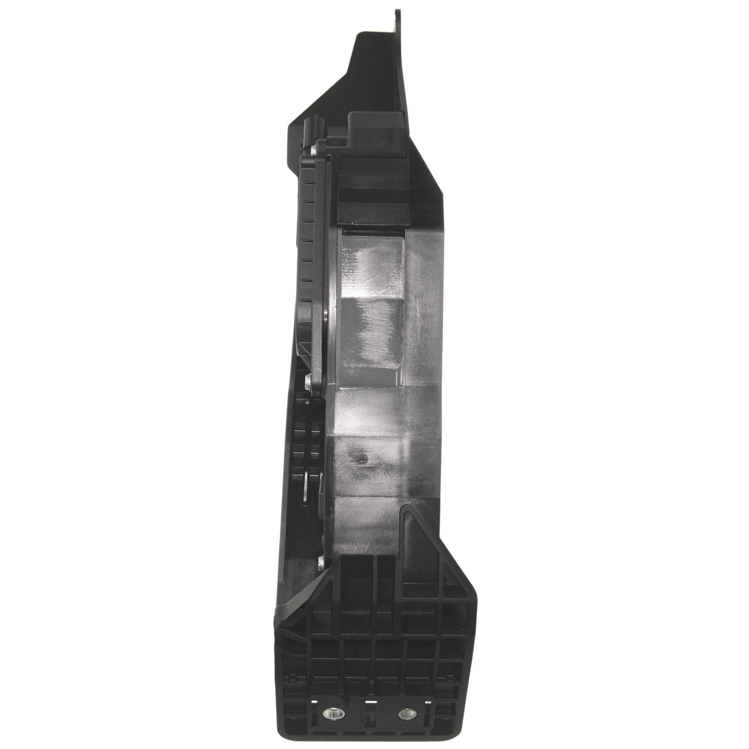 Accelerator Pedal Sensor