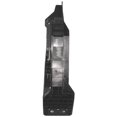 thumbnail image 5 of Accelerator Pedal Sensor, 5 of 5