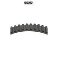 thumbnail image 5 of Dayco 95251 - Engine Timing Belt, 5 of 5
