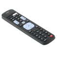 thumbnail image 1 of Mando a distancia de repuesto EN2A27S para televisores Sharp LC-40N5000U / LC-43N5000U / LC-43N6100U, 1 of 14