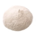 thumbnail image 1 of Sonducket Gorros de piel de boina, sombrero clásico de estilo coreano, tocado romántico de otoño, ropa de fiesta, suministros de ropa para mujeres y Sombreros beige Sonducket AP010201-11B, 1 of 6