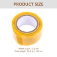 thumbnail image 3 of 5 Rolls Kayak Paddle Grip Tape for Paddles, 3 of 6