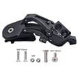 thumbnail image 1 of Yimiti For Brompton Pline/Tline 5/6/7 Speed Folding Bike Rear Derailleur,A, 1 of 9