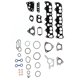 thumbnail image 3 of Kit de Sello de Enfriador de Aceite Bling Bling Resistente y Duradero, 3 of 12