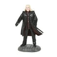 thumbnail image 2 of Department 56 Harry Potter Village Lucius Malfoy Figurine 3.1in H, 2 of 4