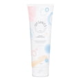 thumbnail image 1 of Crema hidratante Oh-Ganics 250 g, 1 of 4