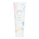 thumbnail image 1 of Crema hidratante Oh-Ganics 250 g, 1 of 4