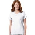 thumbnail image 1 of Blossom by Maevn Haut de Blouse Médicale Signature pour Femmes, 1 of 1