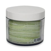 Neogen Bio-Peel Green Tea Gauze Exfoliating Peeling Pads, 30 Pads