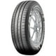 thumbnail image 1 of Llanta 175/70R14 84H Kumho Ecowing KH27, 1 of 3