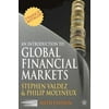 Introduction to Global Financial Markets, Used [Paperback]