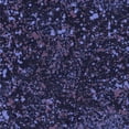 thumbnail image 1 of Ahgly Company Machine Washable Indoor Square Transitional Deep Periwinkle Purple Area Rugs, 7' Square, 1 of 7