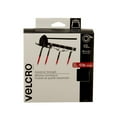 thumbnail image 1 of Les fixations de qualité industrielle VELCRO® Brand, 1 of 3