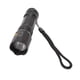 thumbnail image 3 of Linterna LED 4 colores en 1, IPX6, impermeable, con zoom, RGBW, de mano, para acampar, pescar y cazar., 3 of 14