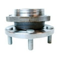 thumbnail image 3 of Suspension Ball Joint Fits select: 2013-2017 HONDA ACCORD, 2015-2020 ACURA TLX, 3 of 3