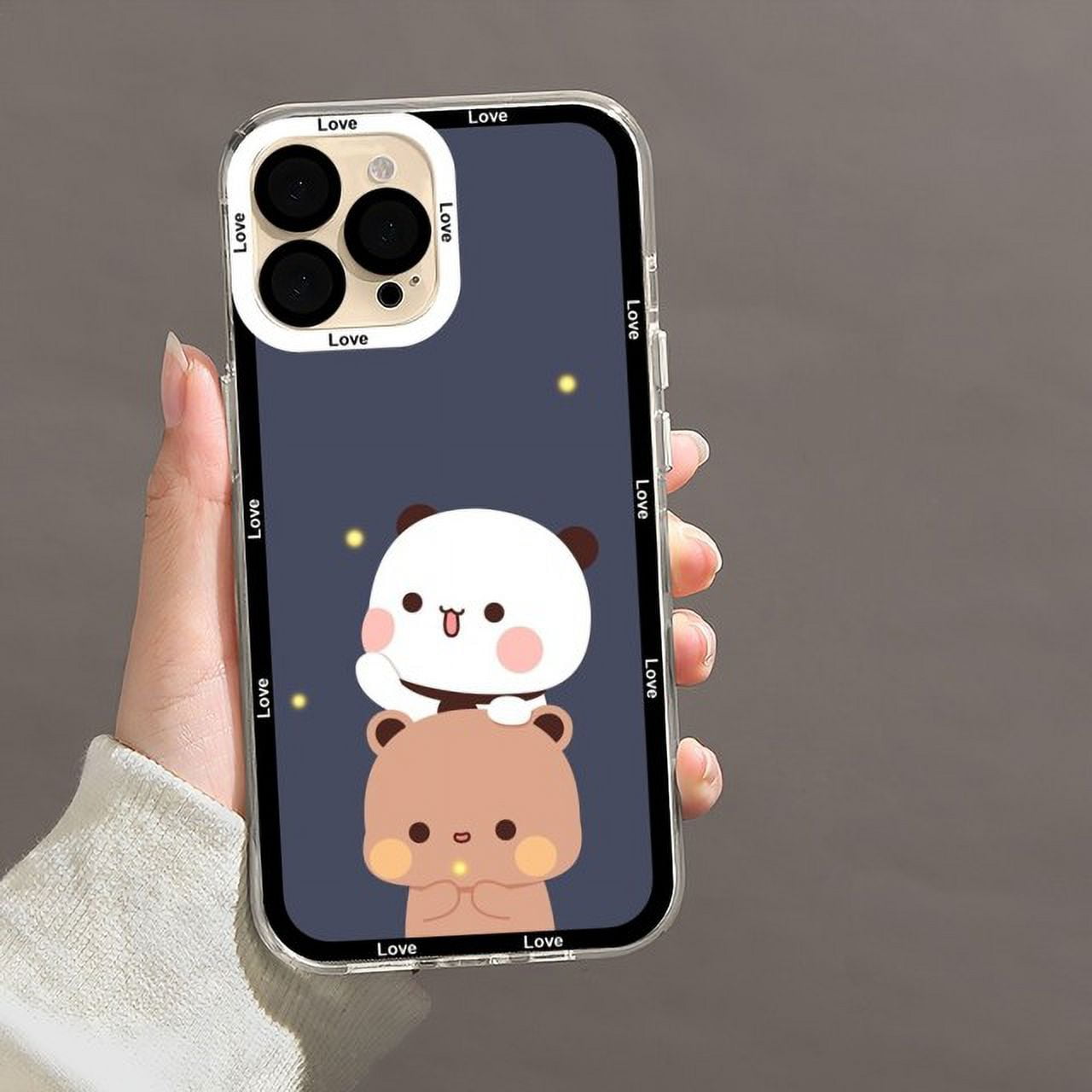 Baking Soda Cleaning Your Phone Case Baking Soda How To Clean