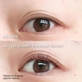 thumbnail image 3 of Sérum potenciador del crecimiento para cejas y pestañas Wunderbrow 2 en 1, 3 of 9