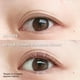 thumbnail image 3 of Sérum potenciador del crecimiento para cejas y pestañas Wunderbrow 2 en 1, 3 of 9