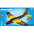 PLAYMOBIL Fire Flyer
