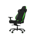 thumbnail image 7 of Vertagear Racing Series P-Line PL4500 Gaming Chair Black/Green Edition, 7 of 7
