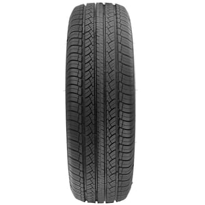 Atturo AZ600 All Season 235/60R18 107V XL Passenger Tire Sansujyuku sansujyuku.com