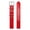 Red, variant on WHIPPY Baseball Belt for Youth Kids Adult Elastic Softball Belt Adjustable Stretch Baseball Belt