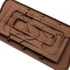 thumbnail image 4 of Inteprter Molde antiadherente para Chocolate, molde para galletas, postres, dulces, moldes reutilizables para manualidades, herramienta para Herramientas y accesorios para hornear, 4 of 6
