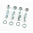 thumbnail image 7 of Mr. Gasket Co. 59 MRG59 CARB STUDS 1-3/8 IN LENGTH, 7 of 7
