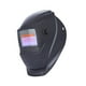thumbnail image 3 of Máscara de soldadura con oscurecimiento automático, capucha de soldadura de 4/9-13, pantalla de visualización grande protectora Regular, 3 of 9
