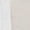 White, variant on My Item VOESLSOO Long Cardigans For Women Lightweight,Womens Tops Casual Loose Fit Cardigan Sweaters For Women Summer Long Long Sleeve Crochet Tops For Women Boho Winter Outerwear 2026