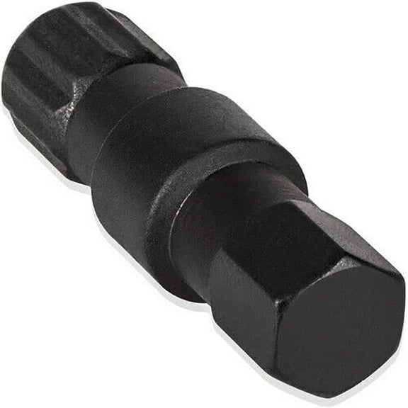 Hinge Pin Tool 18-9861 & 91-78310 For Mercruiser Alpha 1 Gen 2 Bravo 1 2 & 3