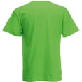 thumbnail image 2 of Fruit Of The Loom Mens Original T-Shirt, 2 of 2