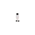 thumbnail image 2 of Raybestos Element3 Master Cylinders, 2 of 5