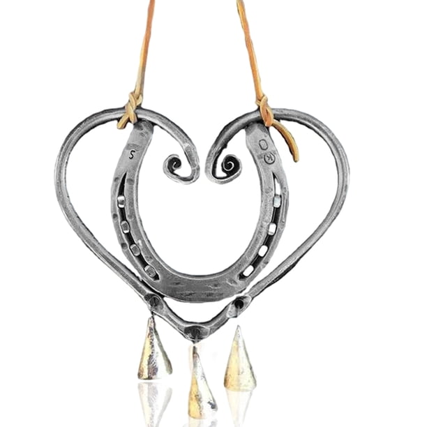 Viento chime interior patio trasero decorativo windchime hogar sala de estar decoración decoración suministros para el hogar Guardurnaity HA012480-00B