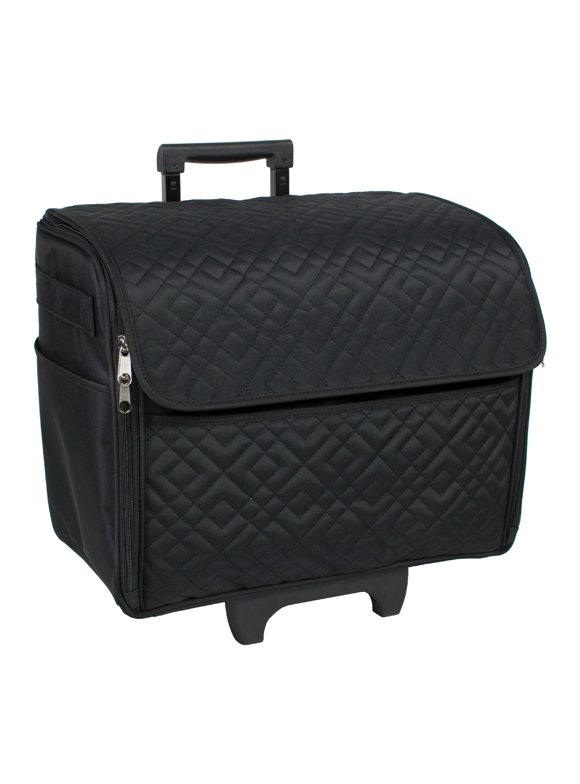 Sewing Machine Cases in Sewing Machine Parts