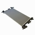 thumbnail image 5 of Motorcraft Radiator RAD-81 2014 Ford Focus, 5 of 6