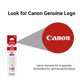 thumbnail image 4 of Botella de Tinta Canon GI-21 Magenta para Impresoras MegaTank, 4 of 5